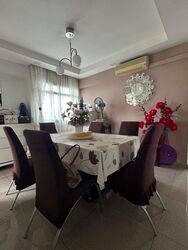 Blk 621 Bukit Batok Central (Bukit Batok), HDB 4 Rooms #461919811